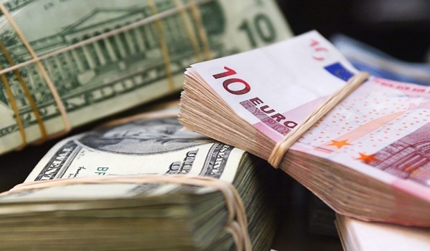 Borxhi publik kap shifrat rekord ne 2021, rritet me 477 mln euro